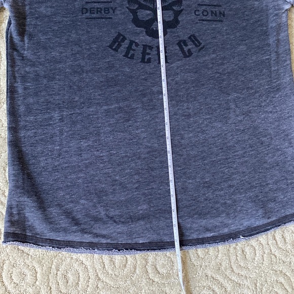 Bad Sons Brewing Sweatshirt 🍻 - Picture 4 of 7